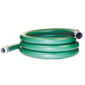 Suction Hoses